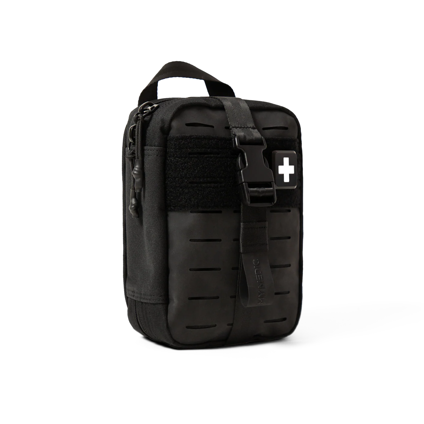 MyFAK - Mini First Aid Kit - Image 11