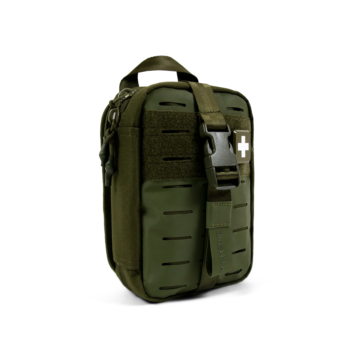 MyFAK - Mini First Aid Kit - Image 12
