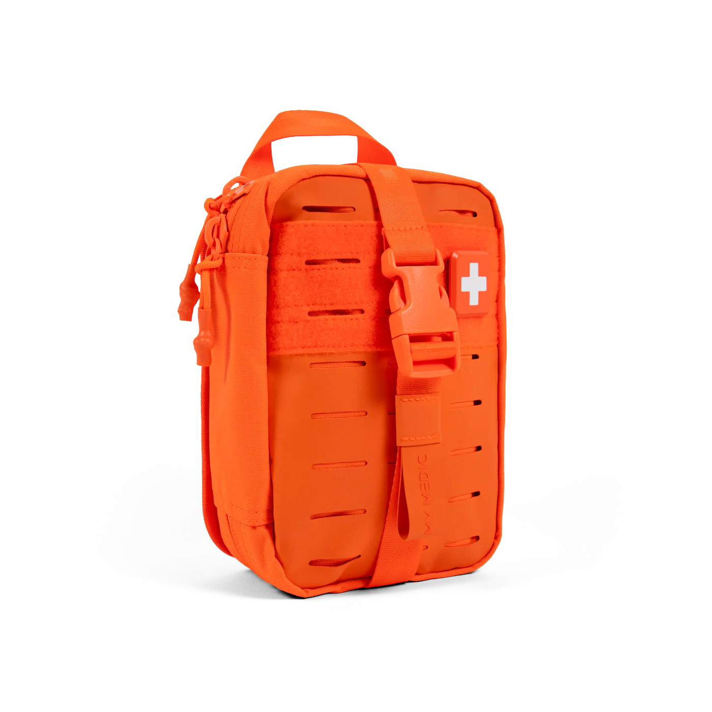 MyFAK - Mini First Aid Kit - Image 13