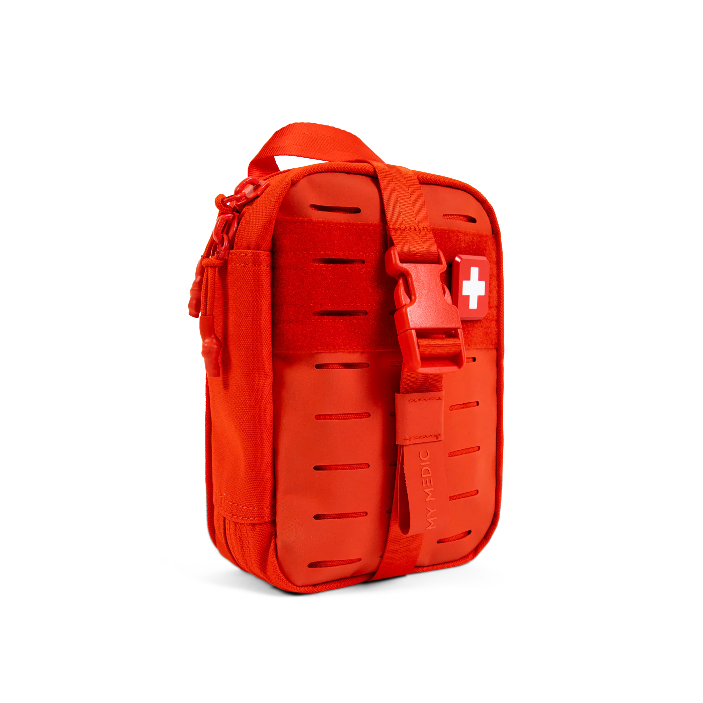 MyFAK - Mini First Aid Kit - Image 14