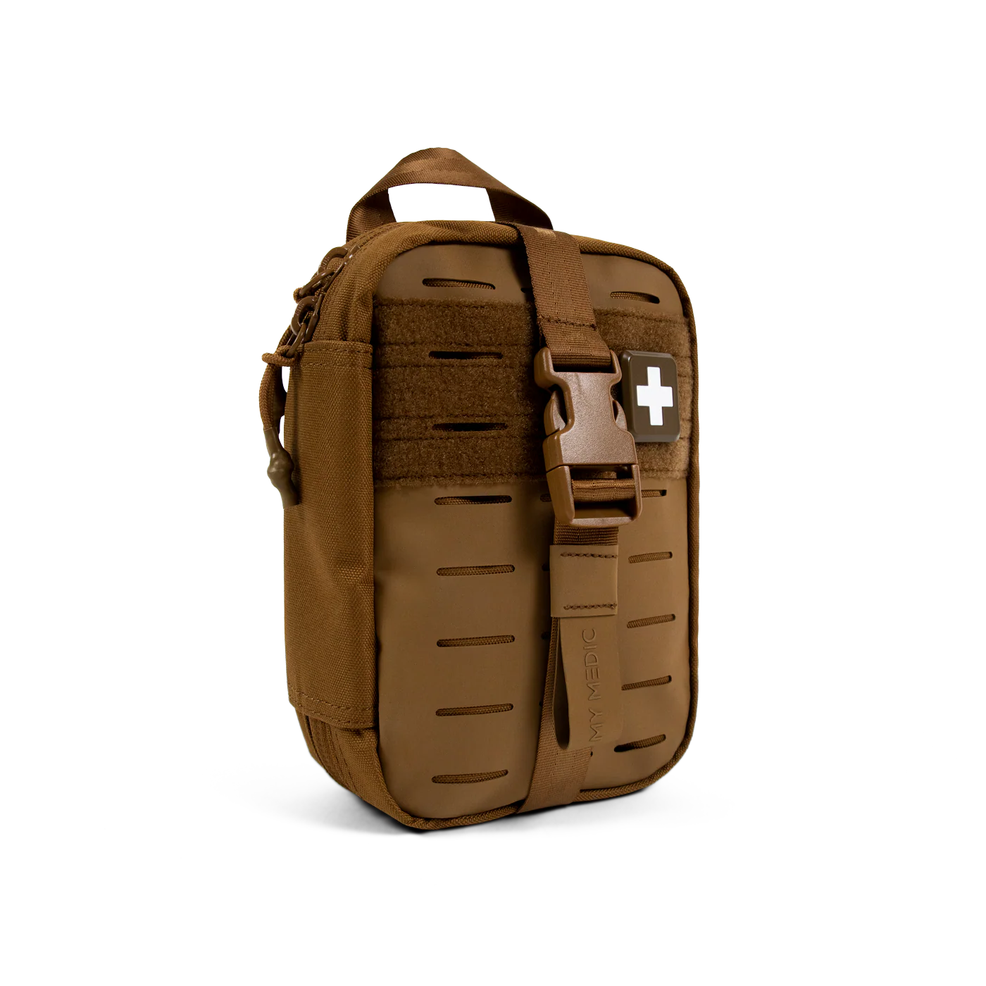 MyFAK - Mini First Aid Kit - Image 15