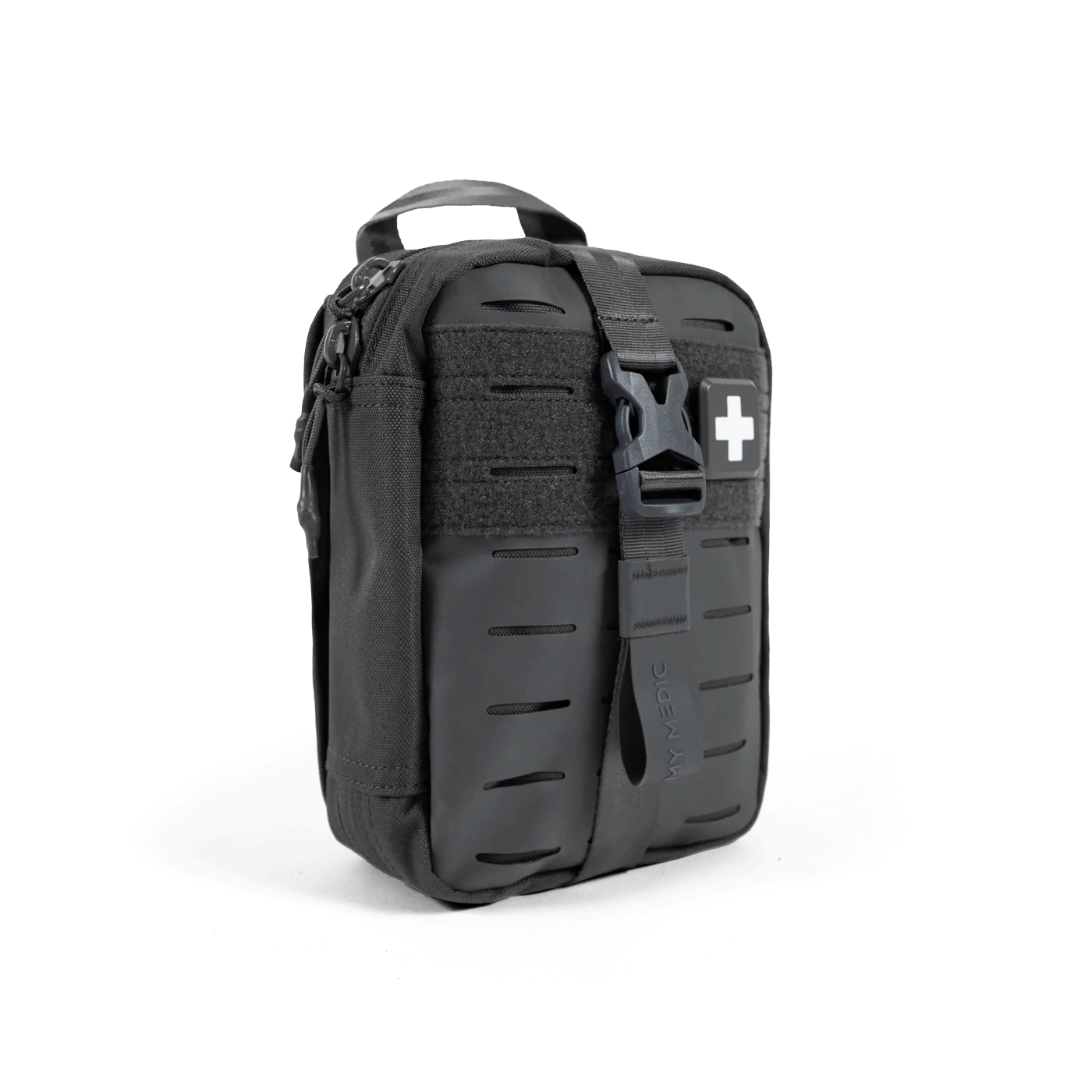 MyFAK - Mini First Aid Kit - Image 16