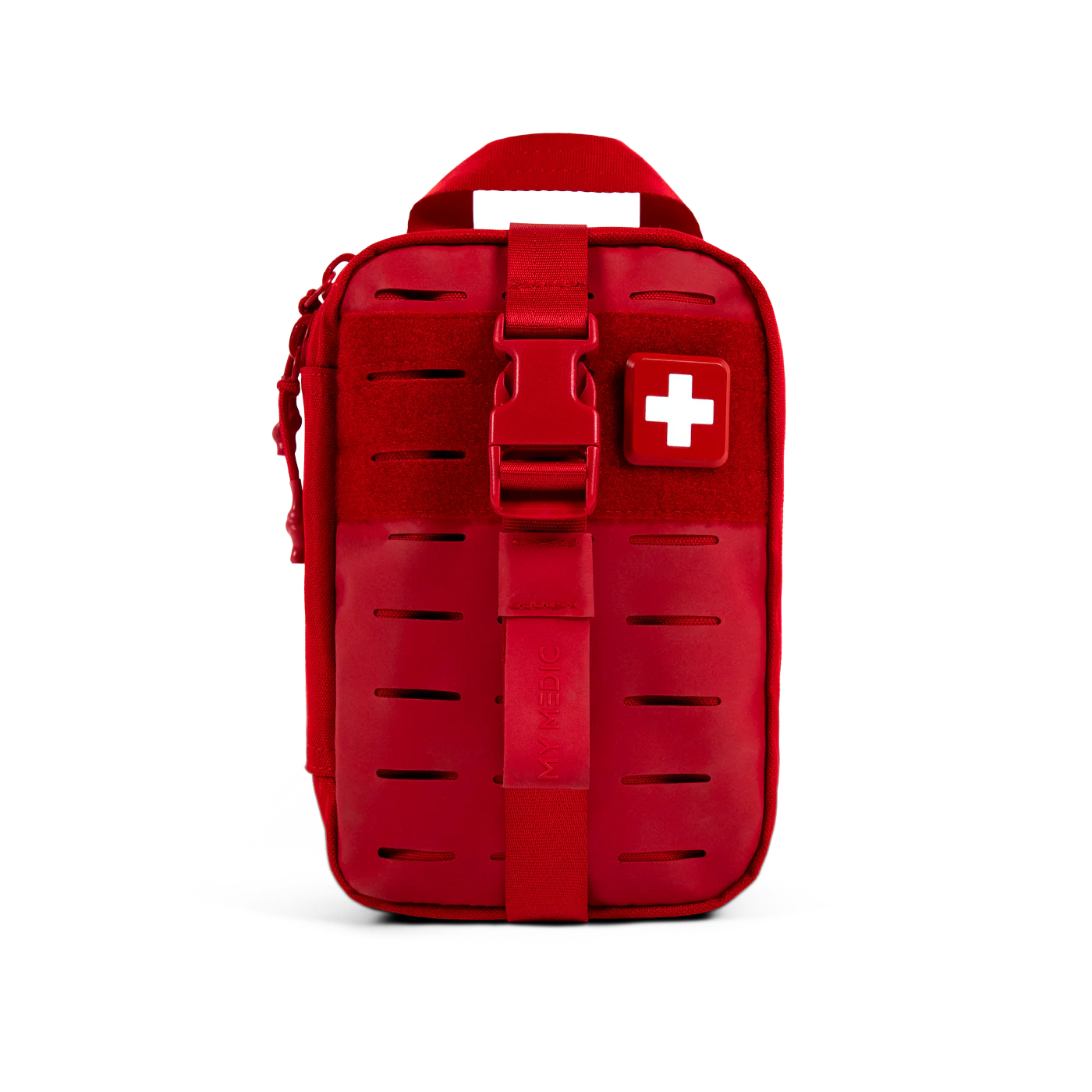 MyFAK - Mini First Aid Kit - Image 9