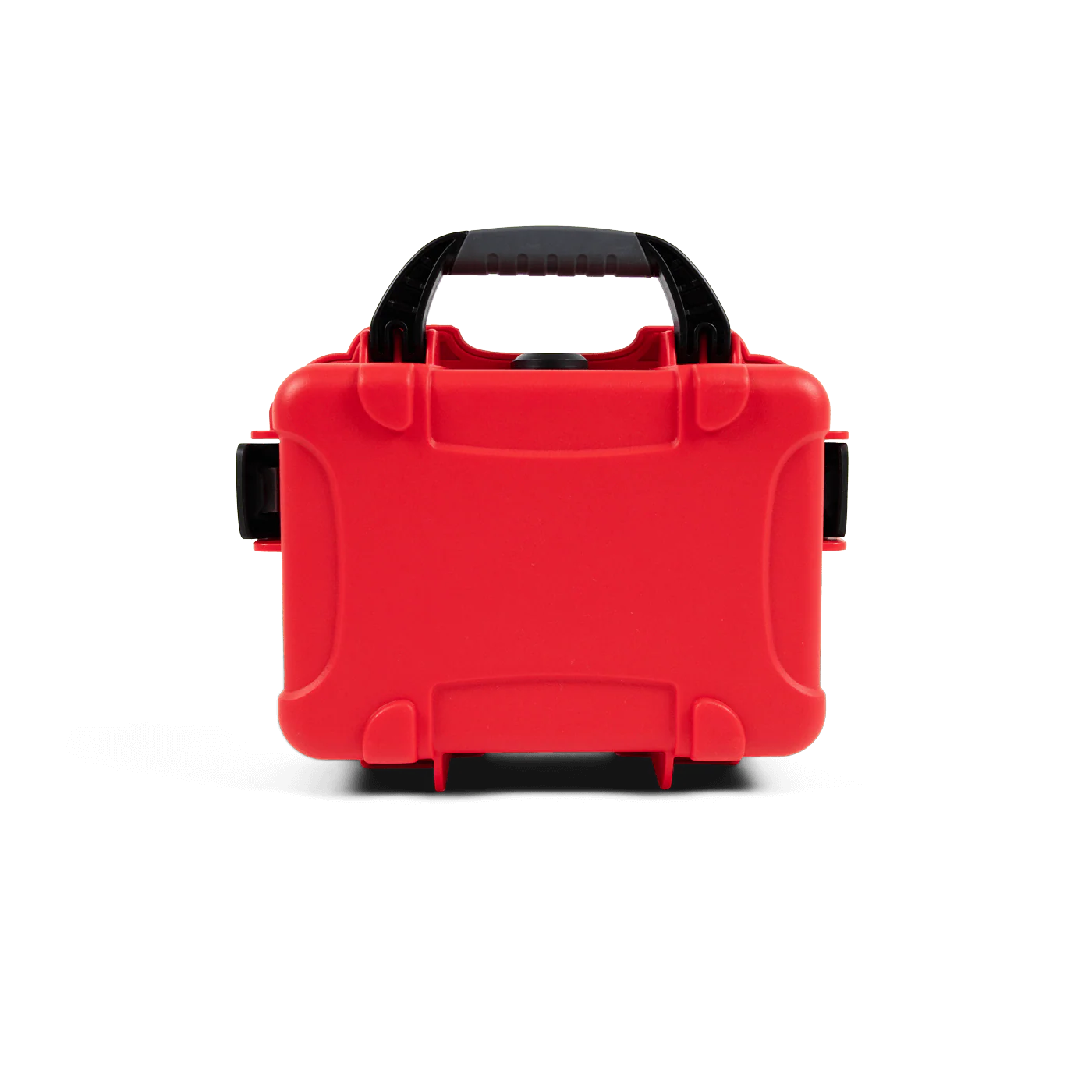 MyFAK Mini Pro | Waterproof - First Aid Kit - Image 5