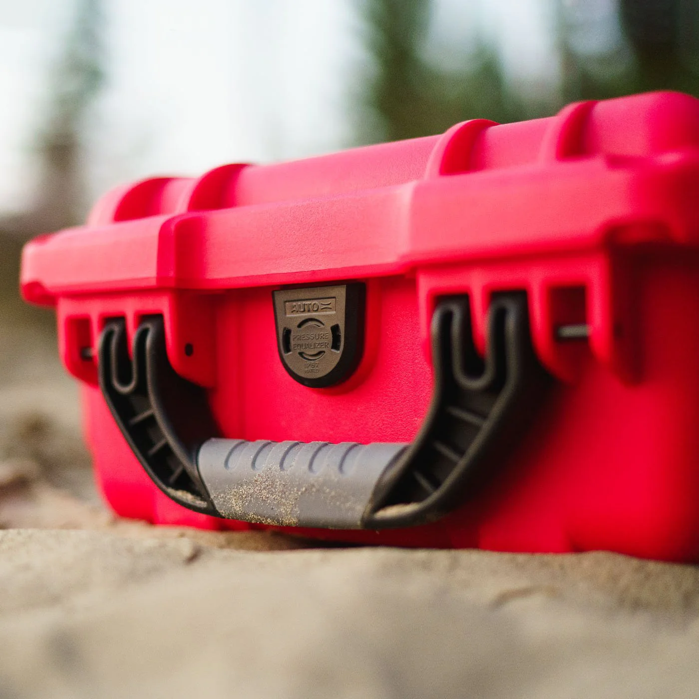 MyFAK Pro | Waterproof - First Aid Kit - Image 11