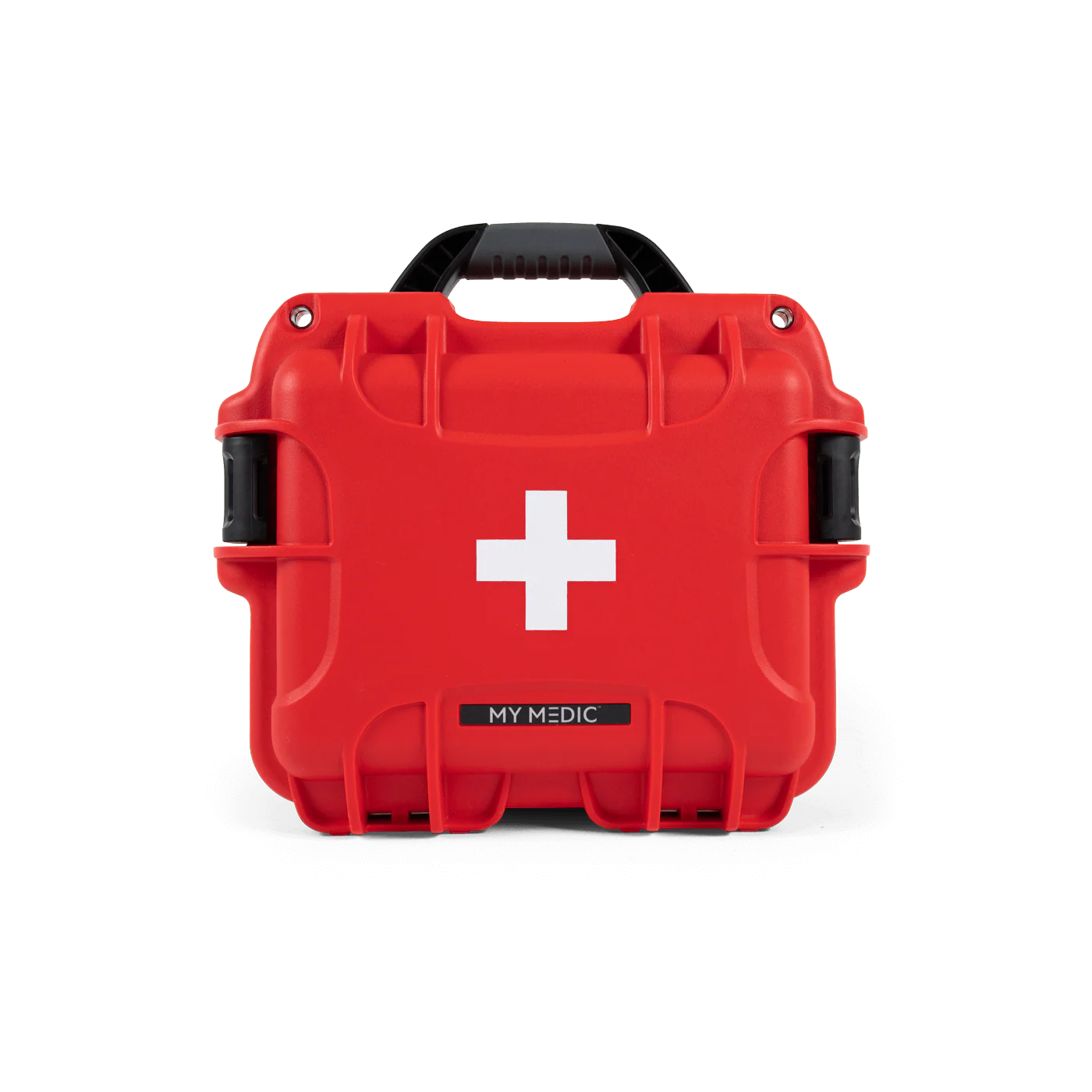 MyFAK Pro | Waterproof - First Aid Kit - Image 5