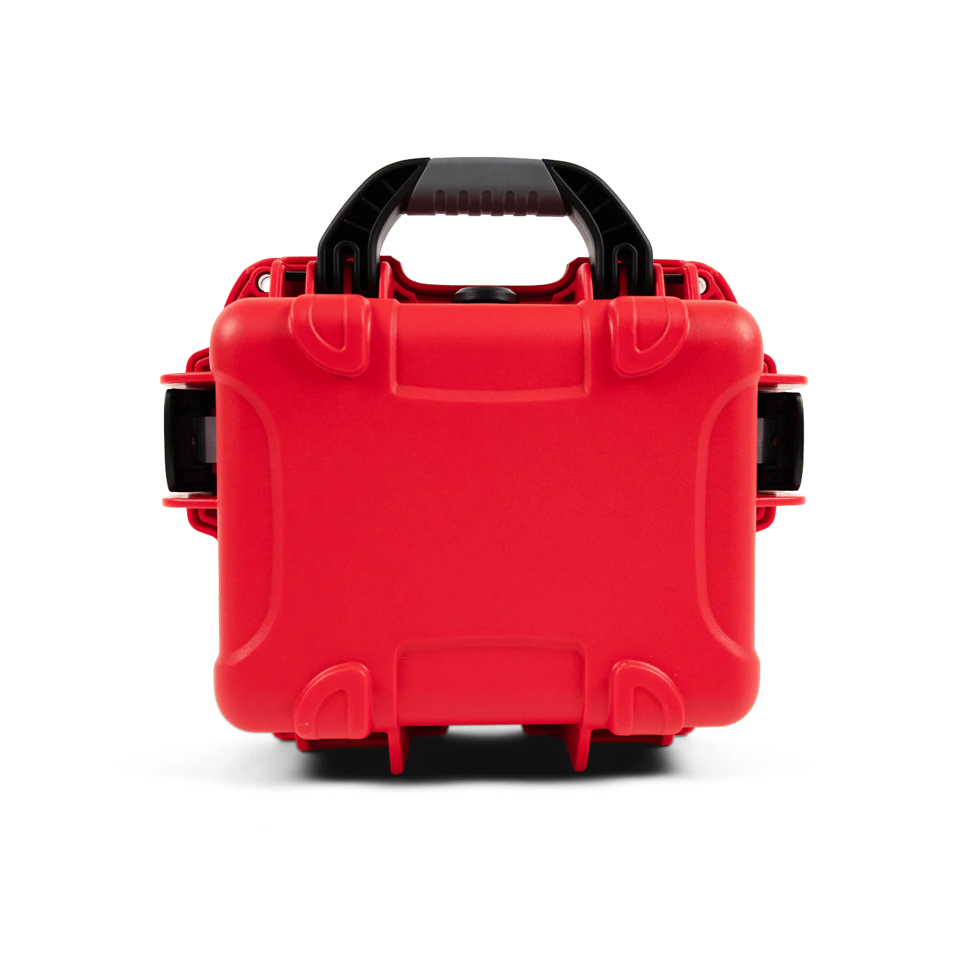 MyFAK Pro | Waterproof - First Aid Kit - Image 6