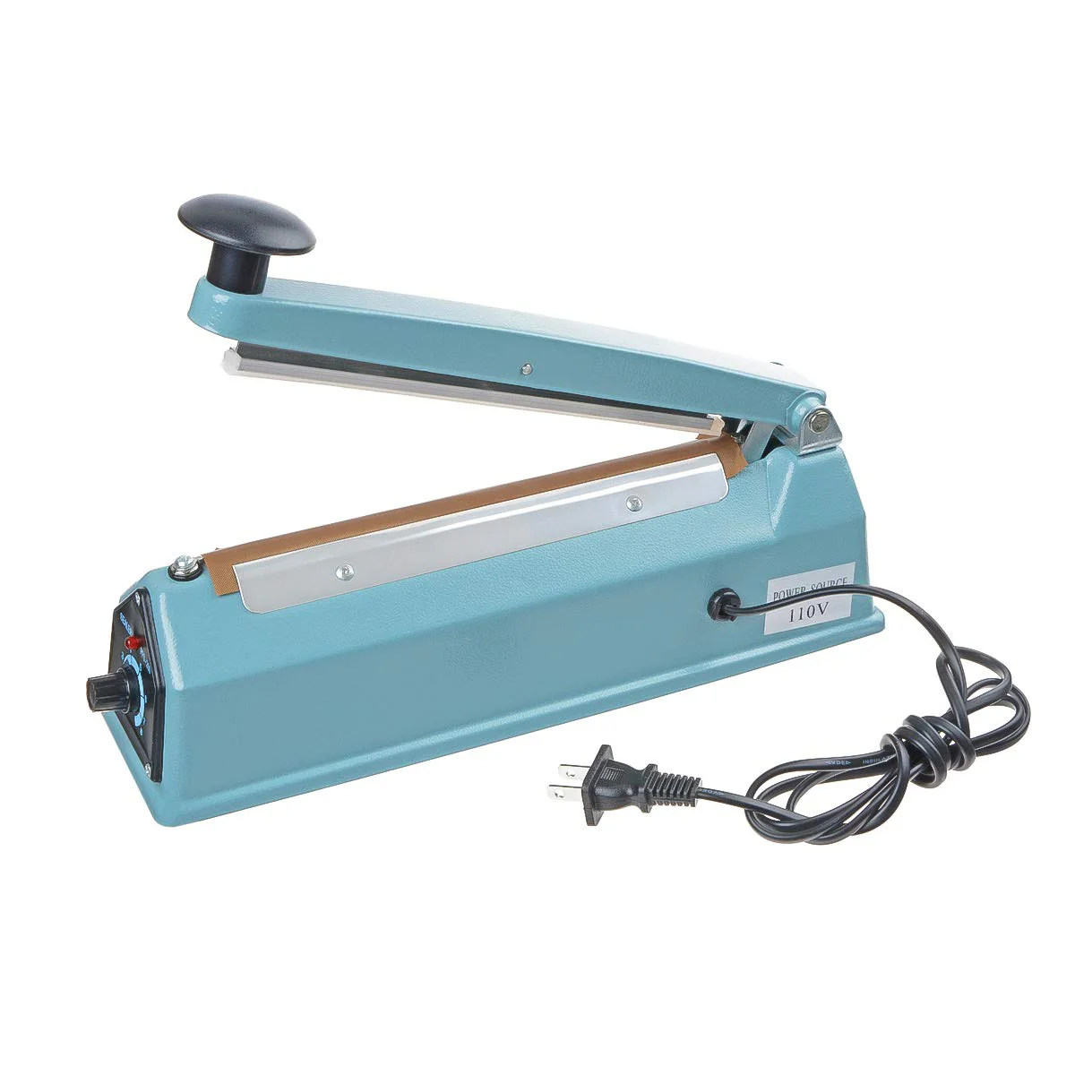Mylar Outlet 8" Impulse Sealer - Image 5