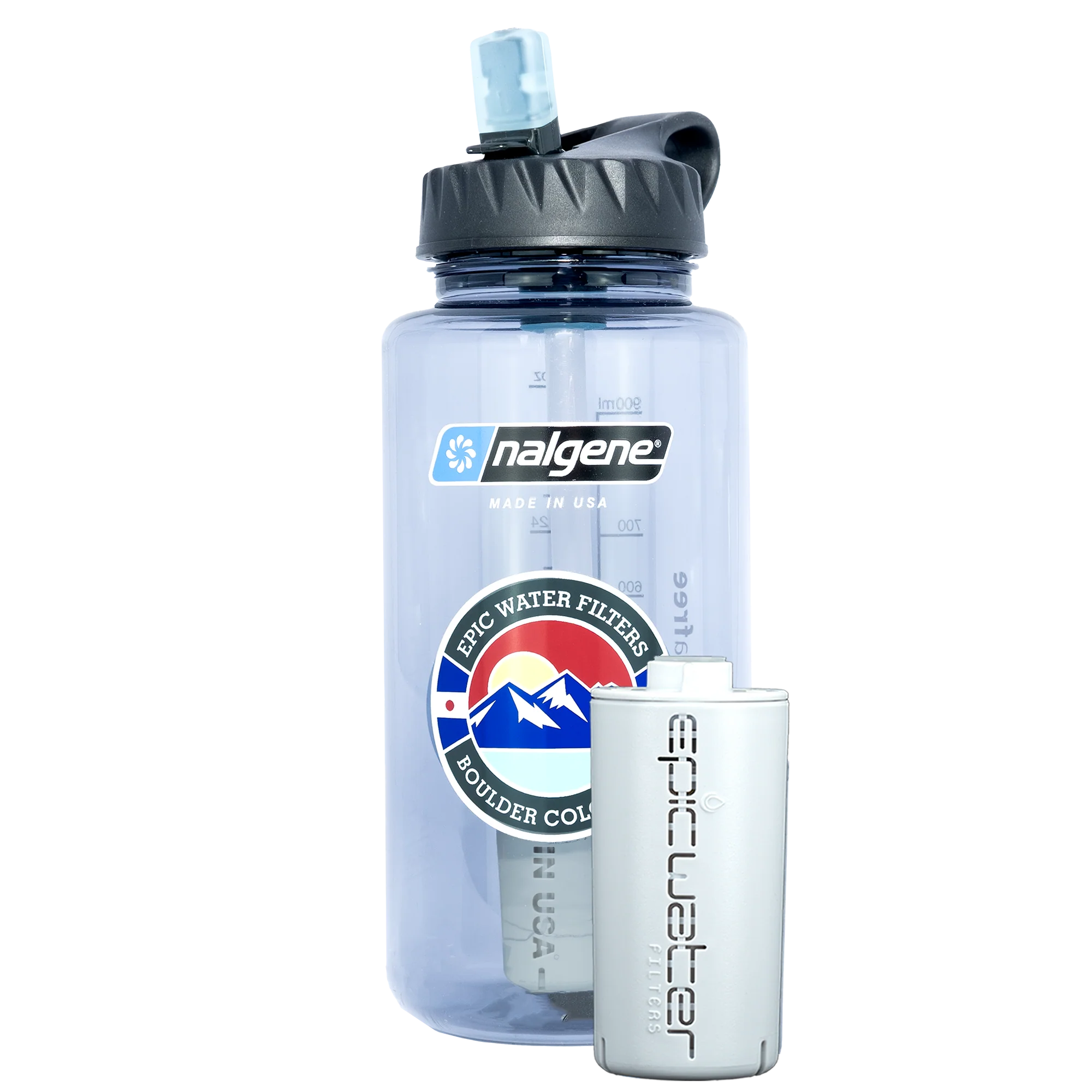 Nalgene OG | 32 oz