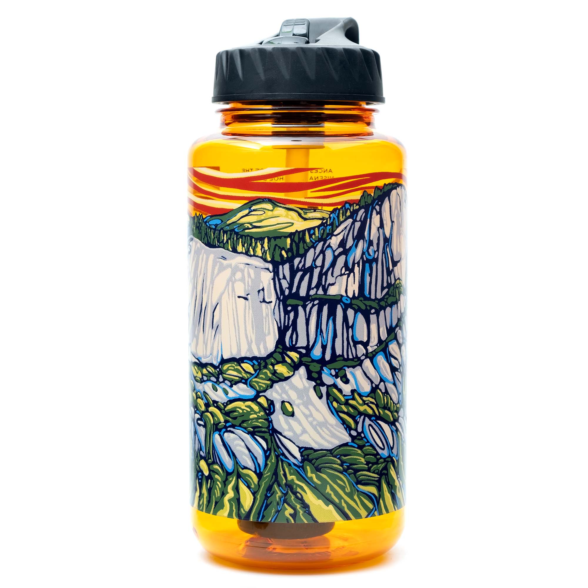 Nalgene OG Access Fund | 32oz & 48oz - Image 2