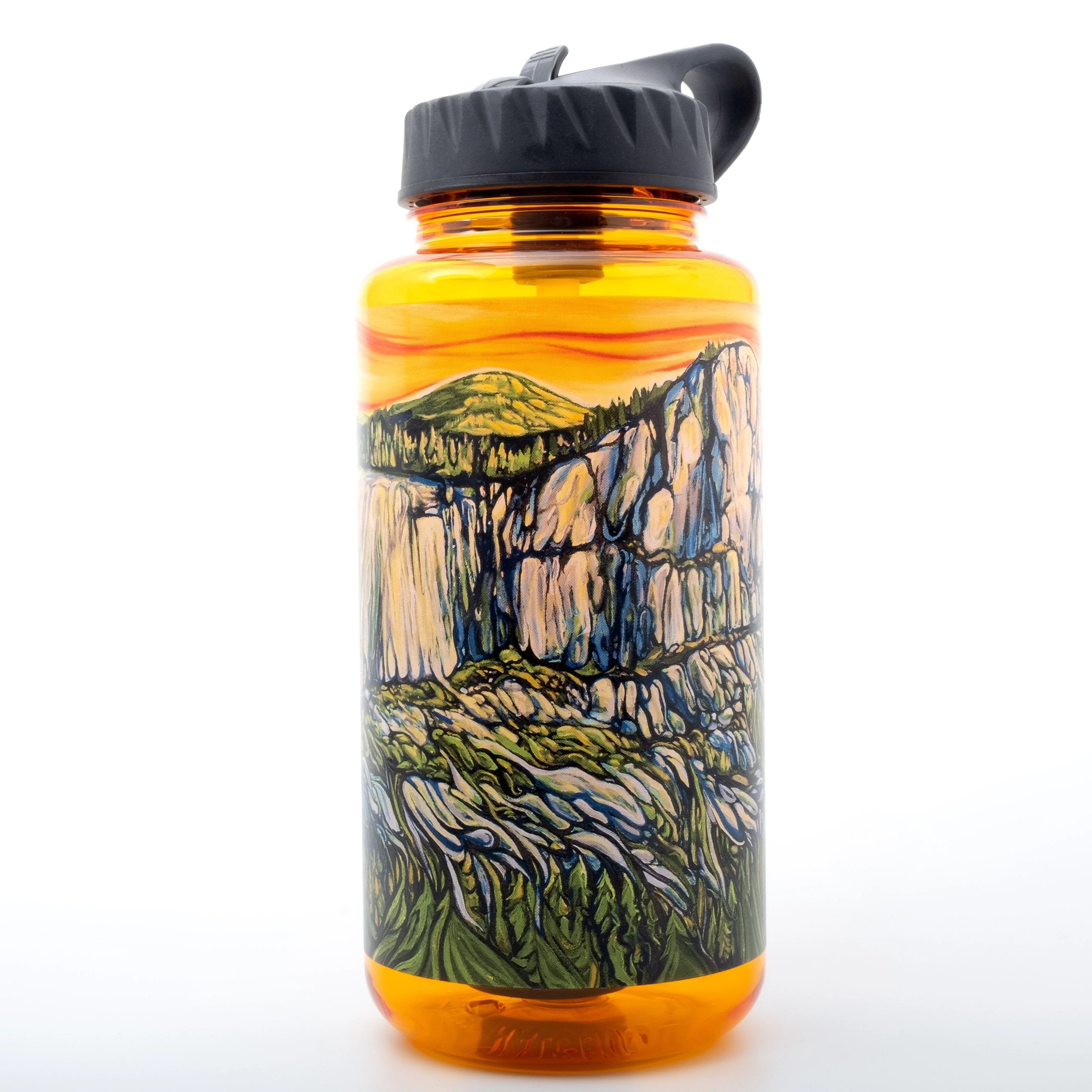 Nalgene OG Access Fund | 32oz & 48oz - Image 3