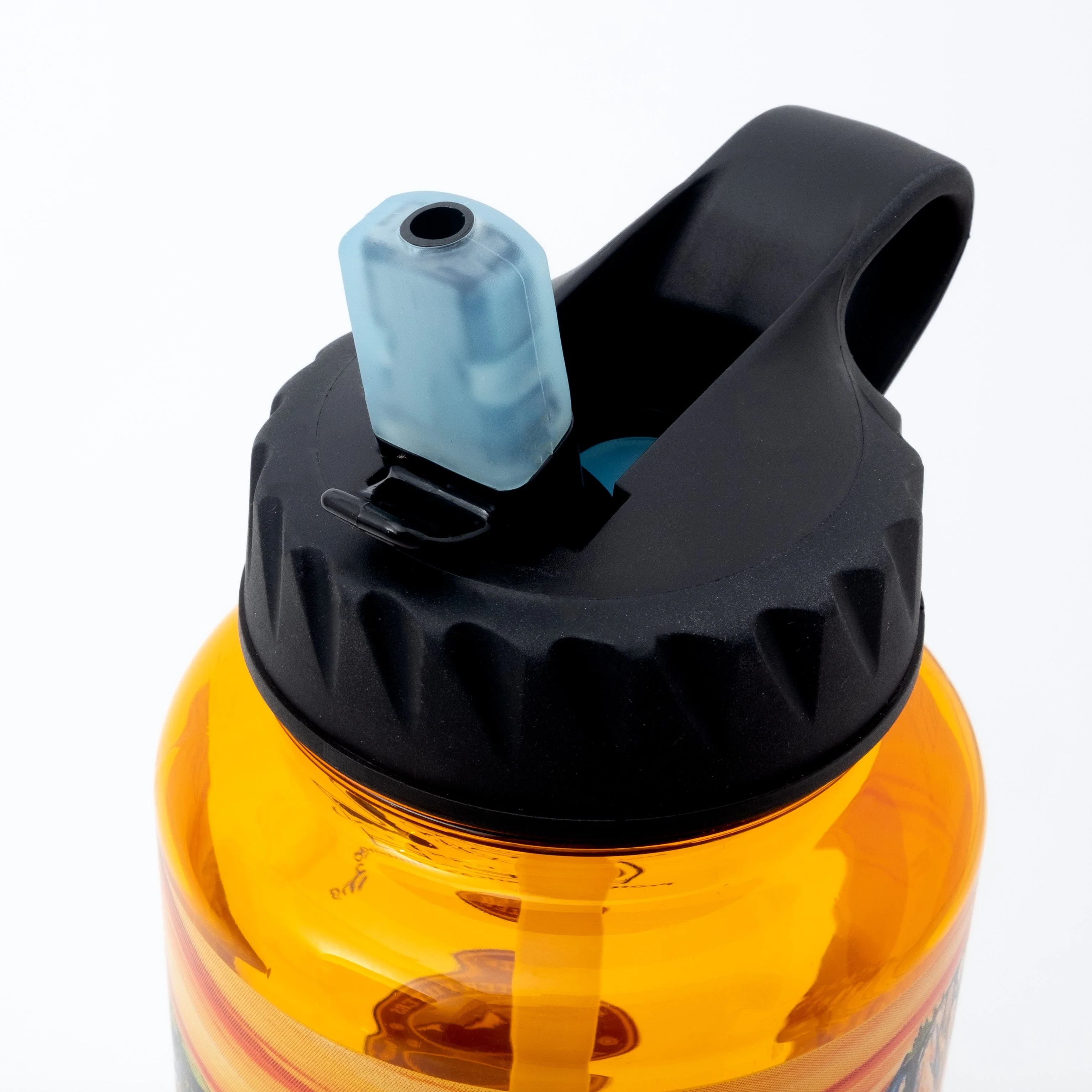 Nalgene OG Access Fund | 32oz & 48oz - Image 9