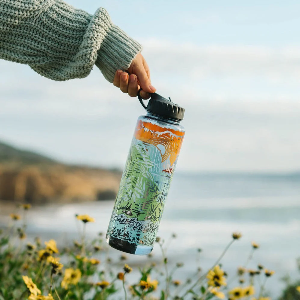Nalgene OG GA 2030 | 32 & 48oz - Image 10