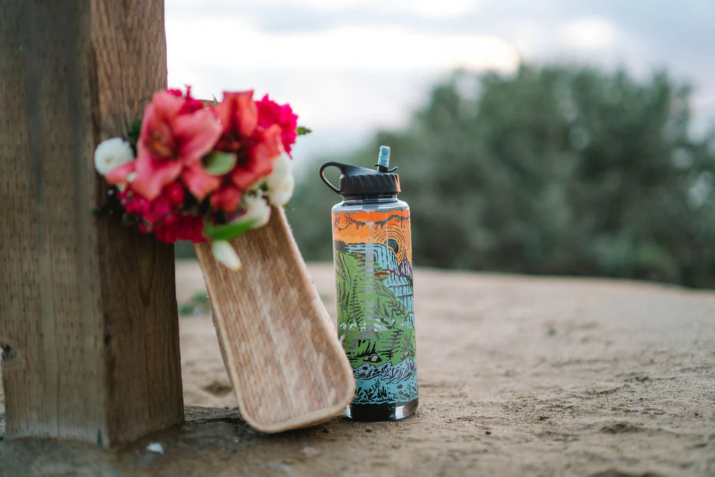 Nalgene OG GA 2030 | 32 & 48oz - Image 11