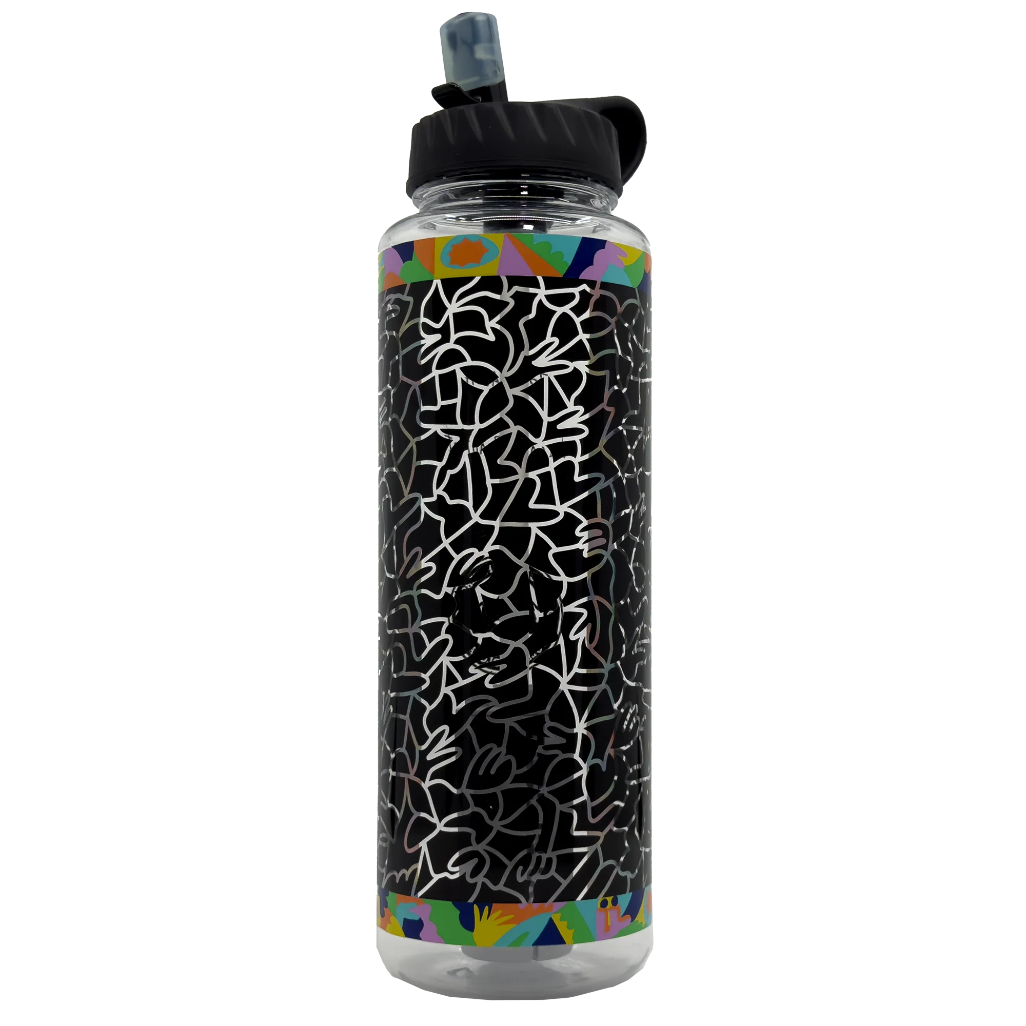 Nalgene OG Tom Asta Special Edition | 48oz - Image 2