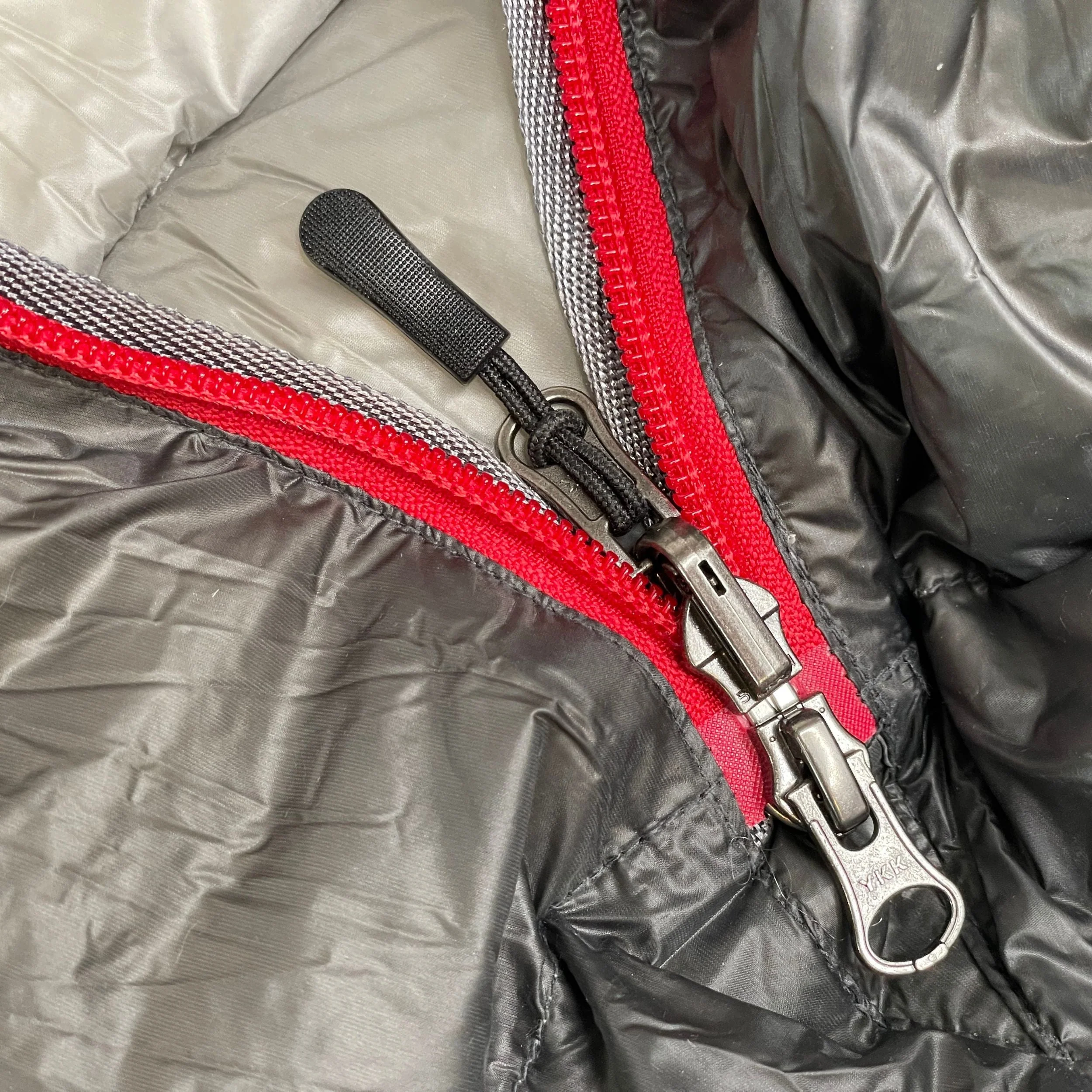 NZ 35 Mummy Sleeping Bag - Image 7