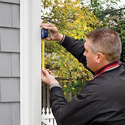 Oatey - Mystic™ Rainwater Collection System - Image 8