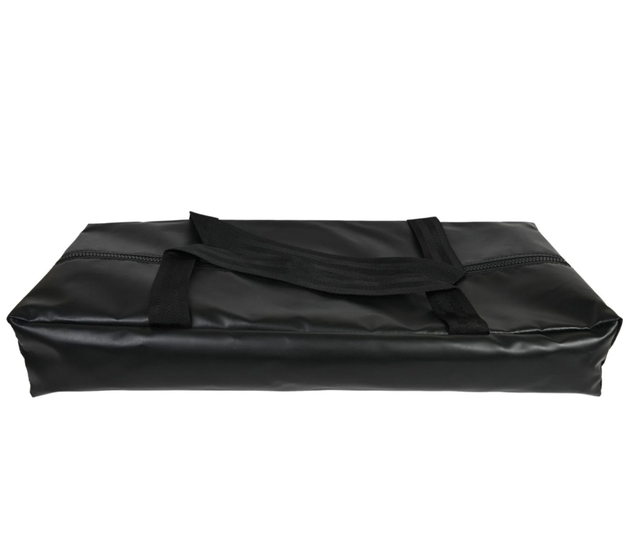Obsidian Footprint - Image 3