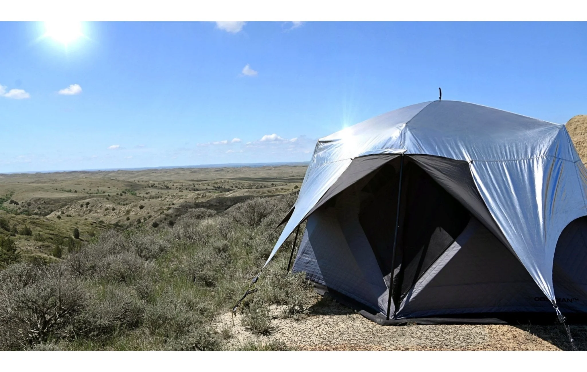 Obsidian HeatShield - Image 2