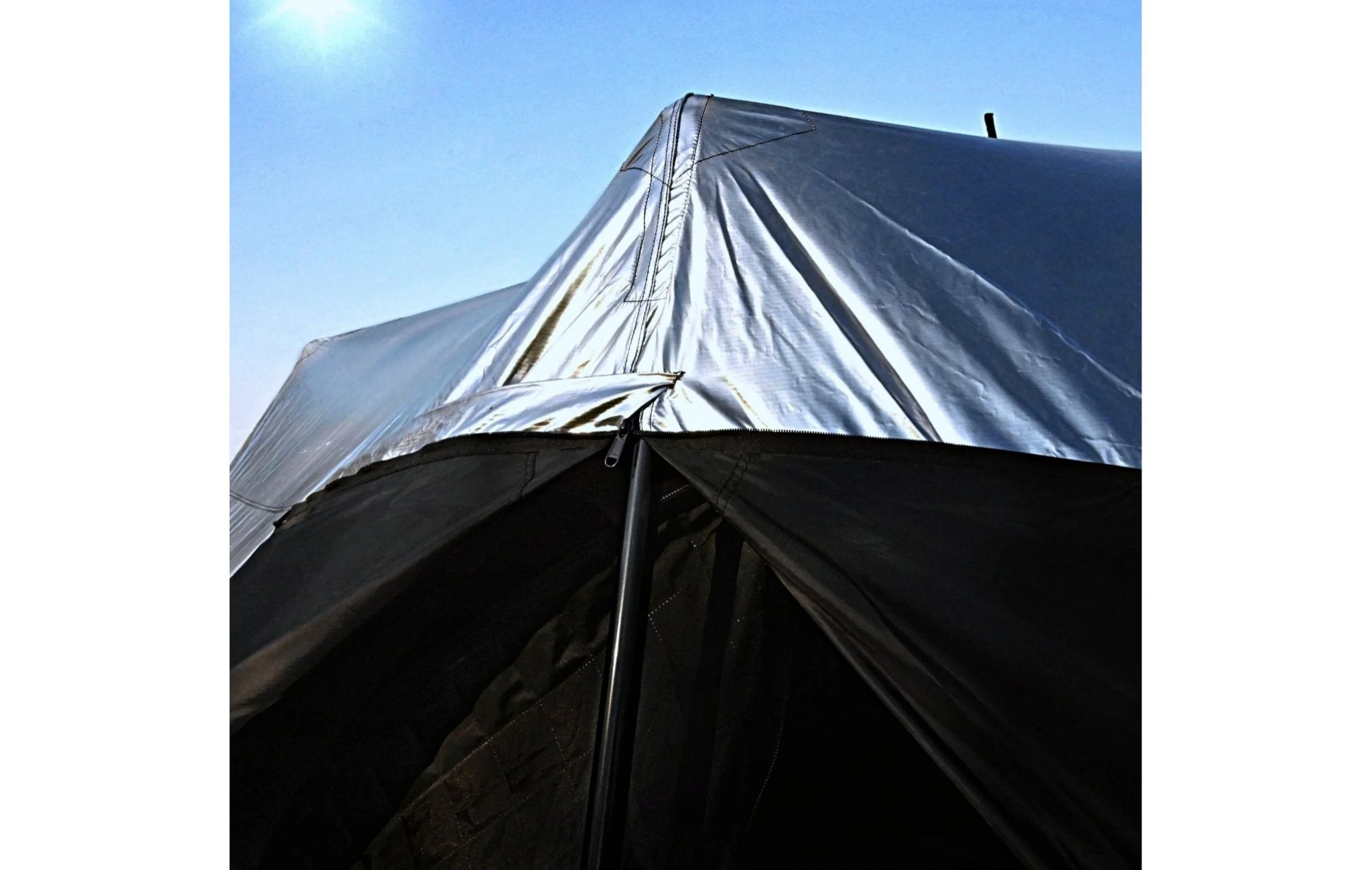Obsidian HeatShield - Image 3
