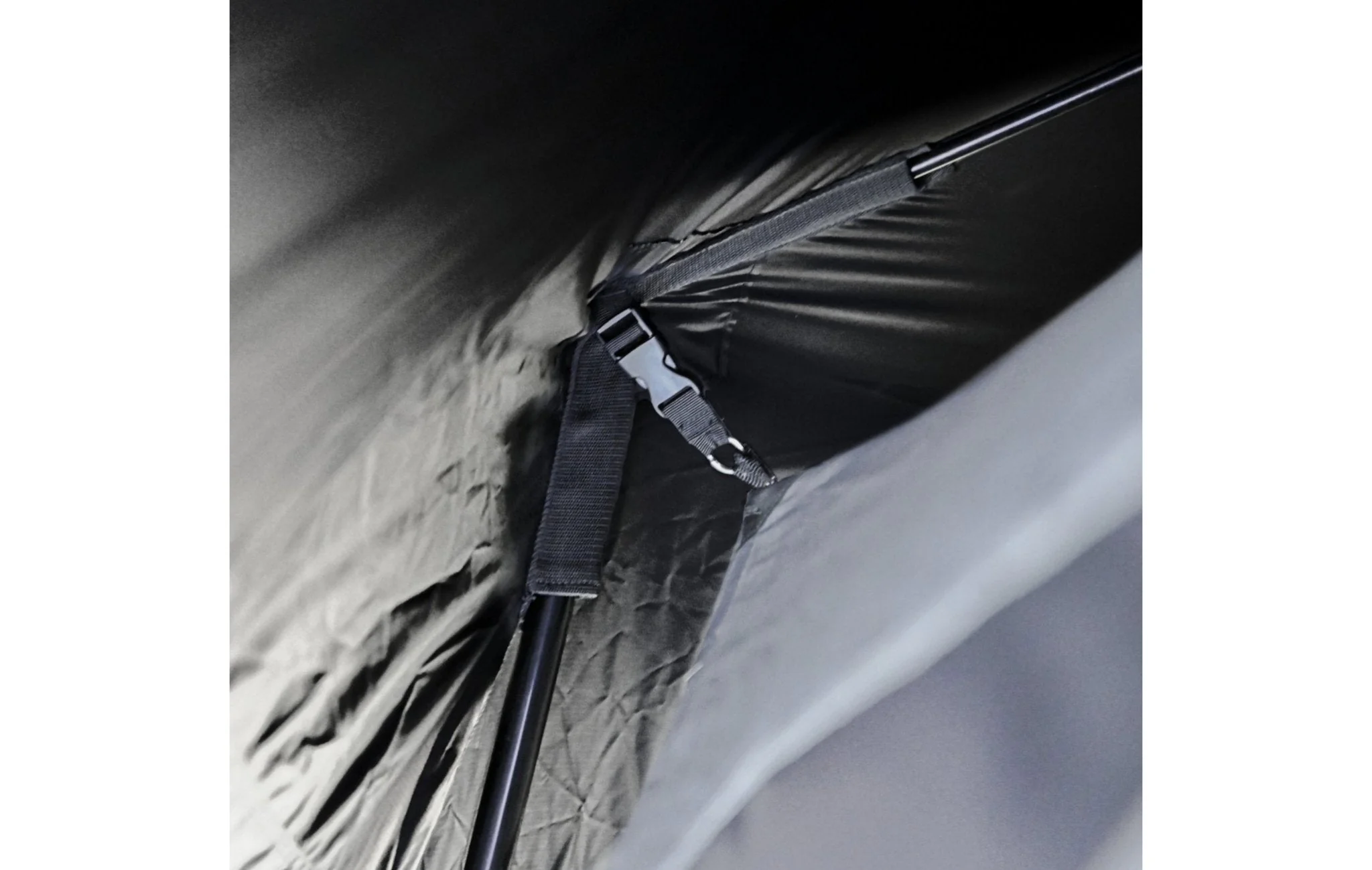 Obsidian HeatShield - Image 4