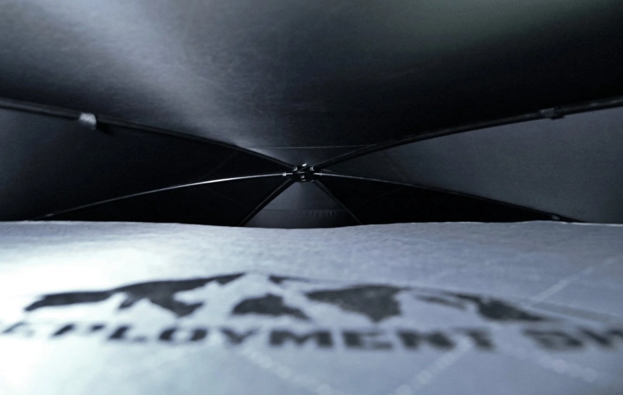 Obsidian HeatShield - Image 5
