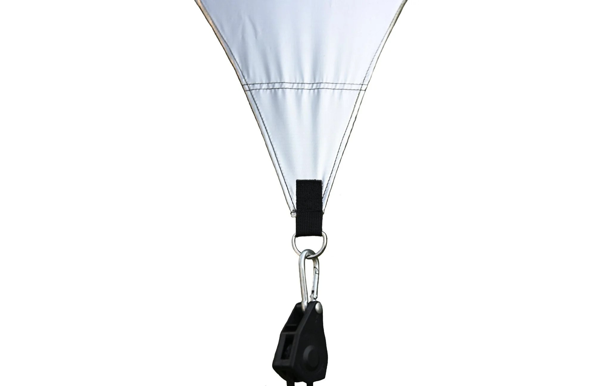 Obsidian HeatShield - Image 6