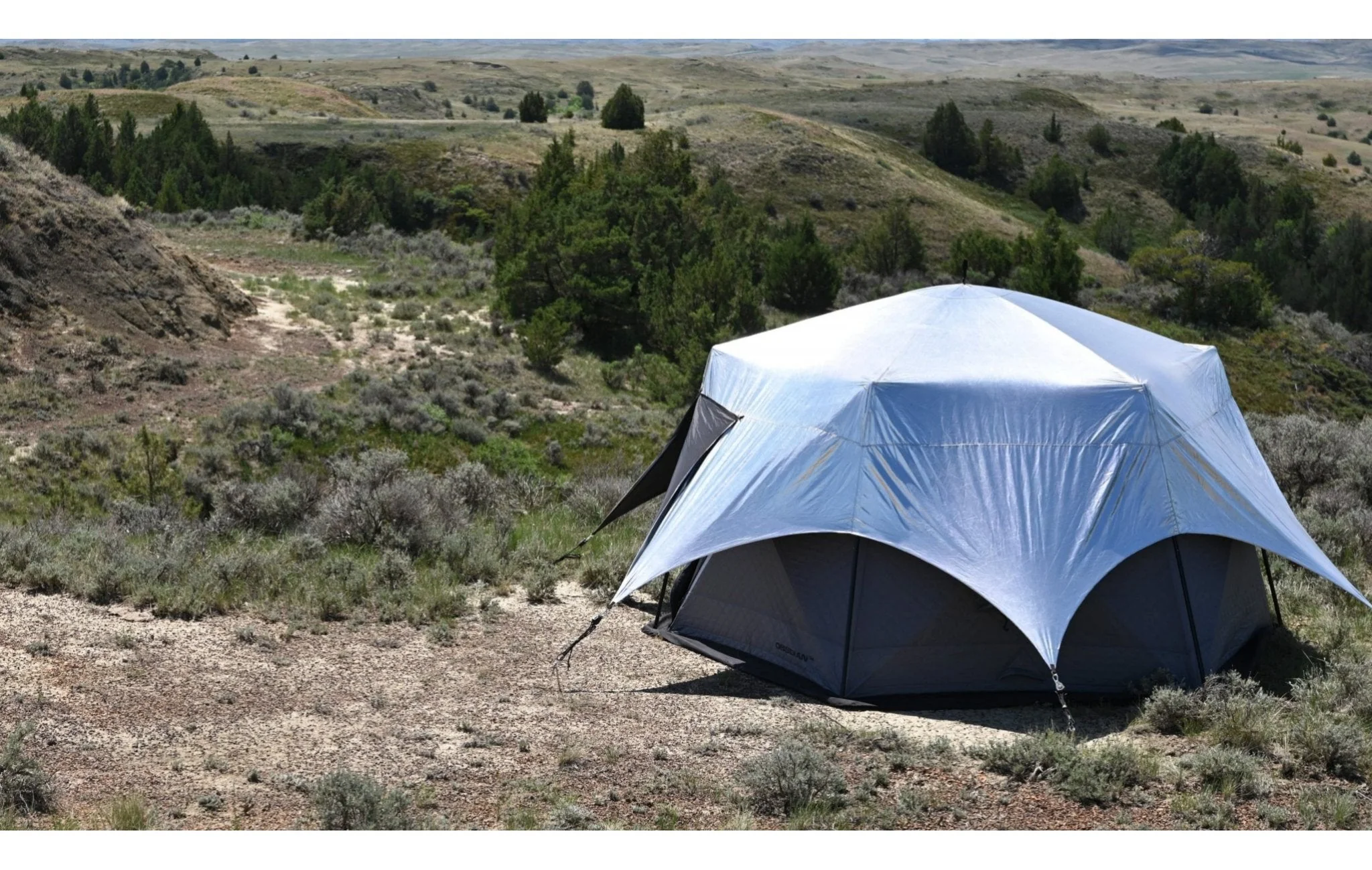 Obsidian HeatShield - Image 7