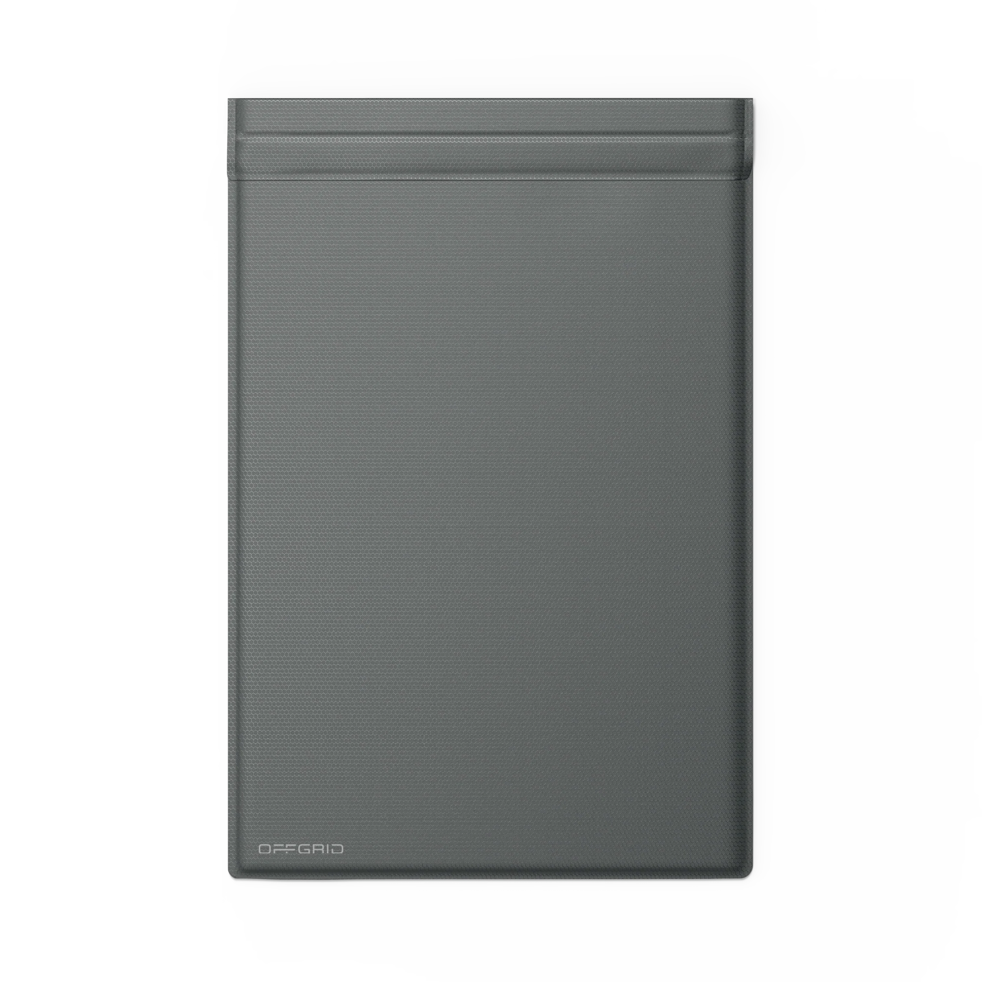 OffGrid Faraday Bag - Laptop - Image 2