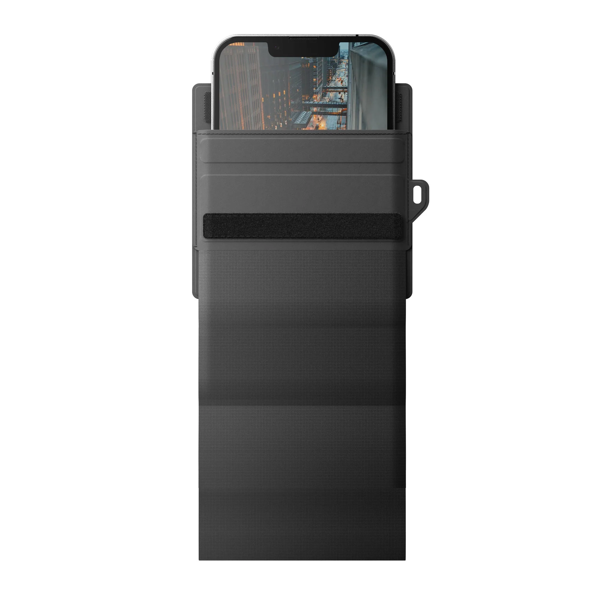 OffGrid Fold Faraday Bag - Mobile (Patent Pending) - Image 2