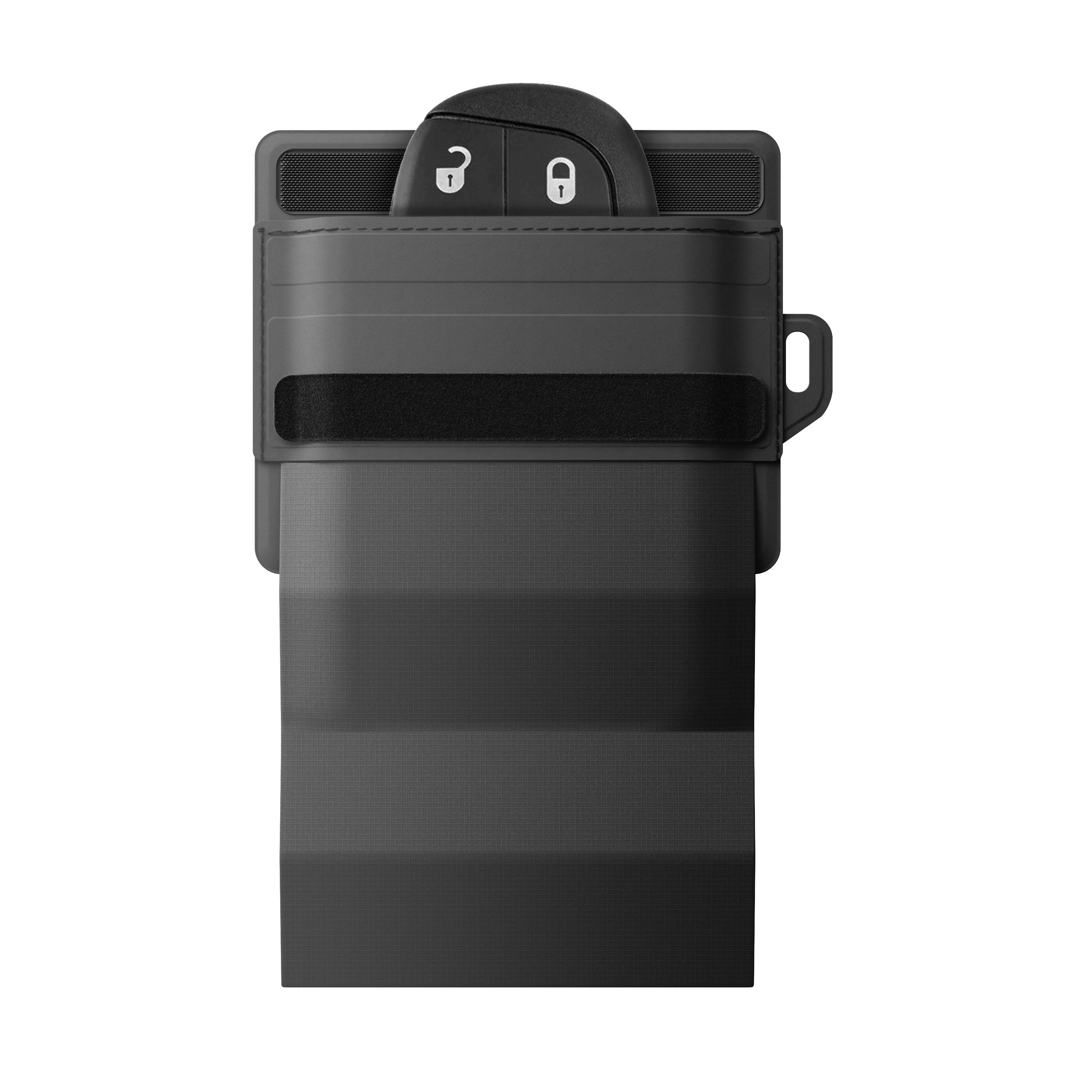 OffGrid Fold Faraday Key Fob (Patent Pending) - Image 2