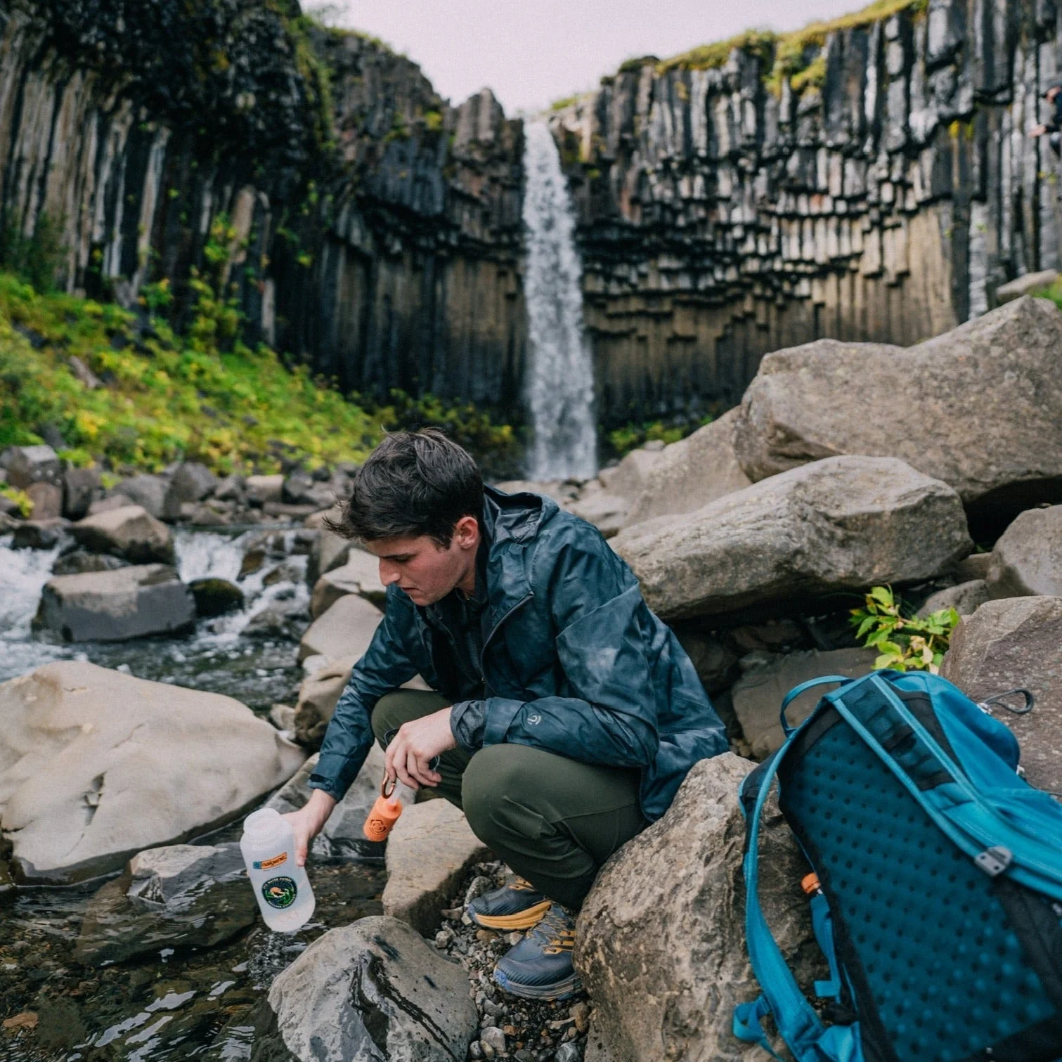 OG Ultimate Travel Bottle - Image 11