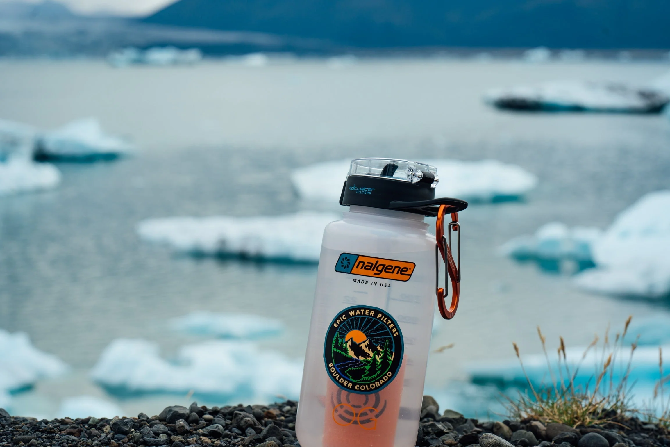 OG Ultimate Travel Bottle - Image 12
