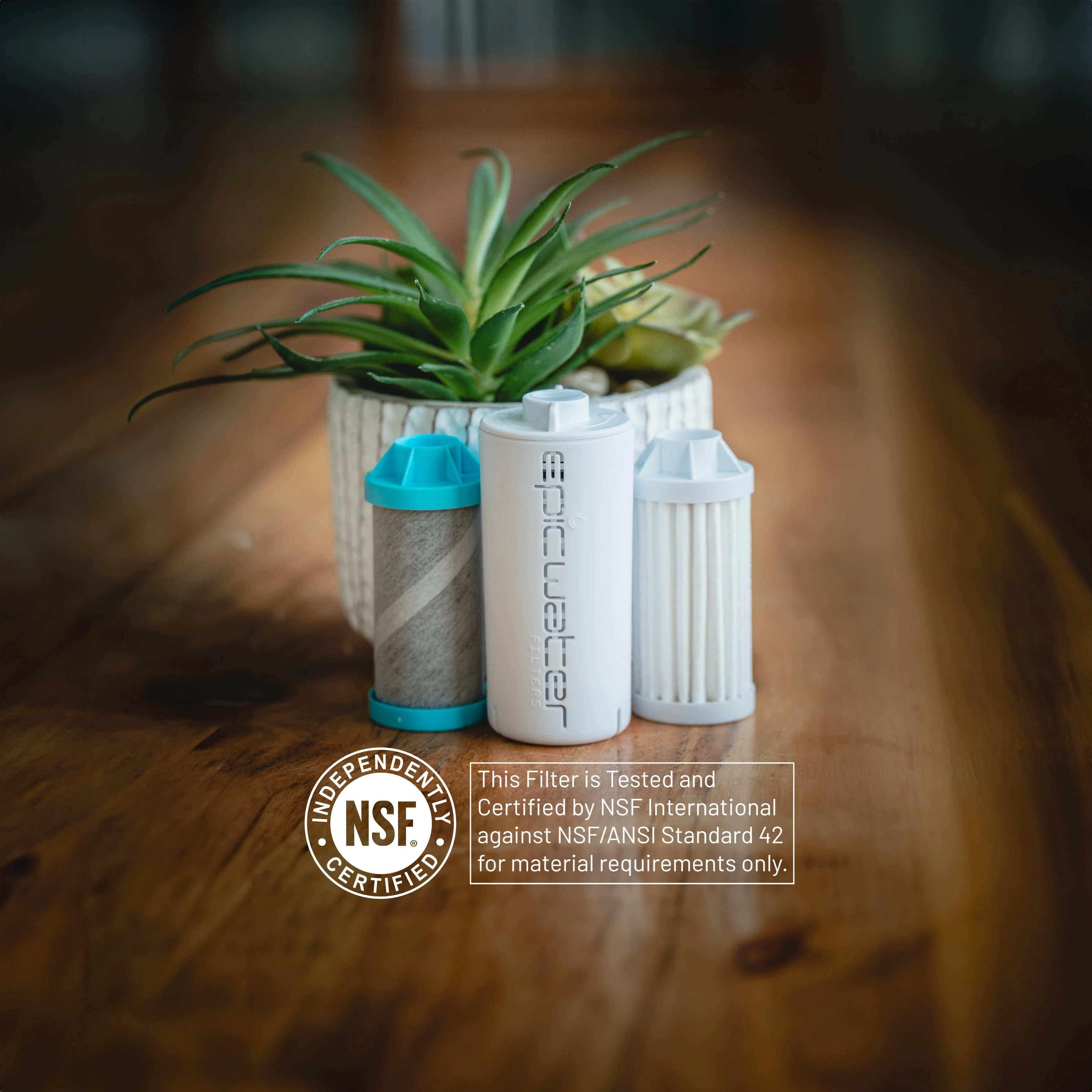 OG Ultimate Travel Bottle - Image 18