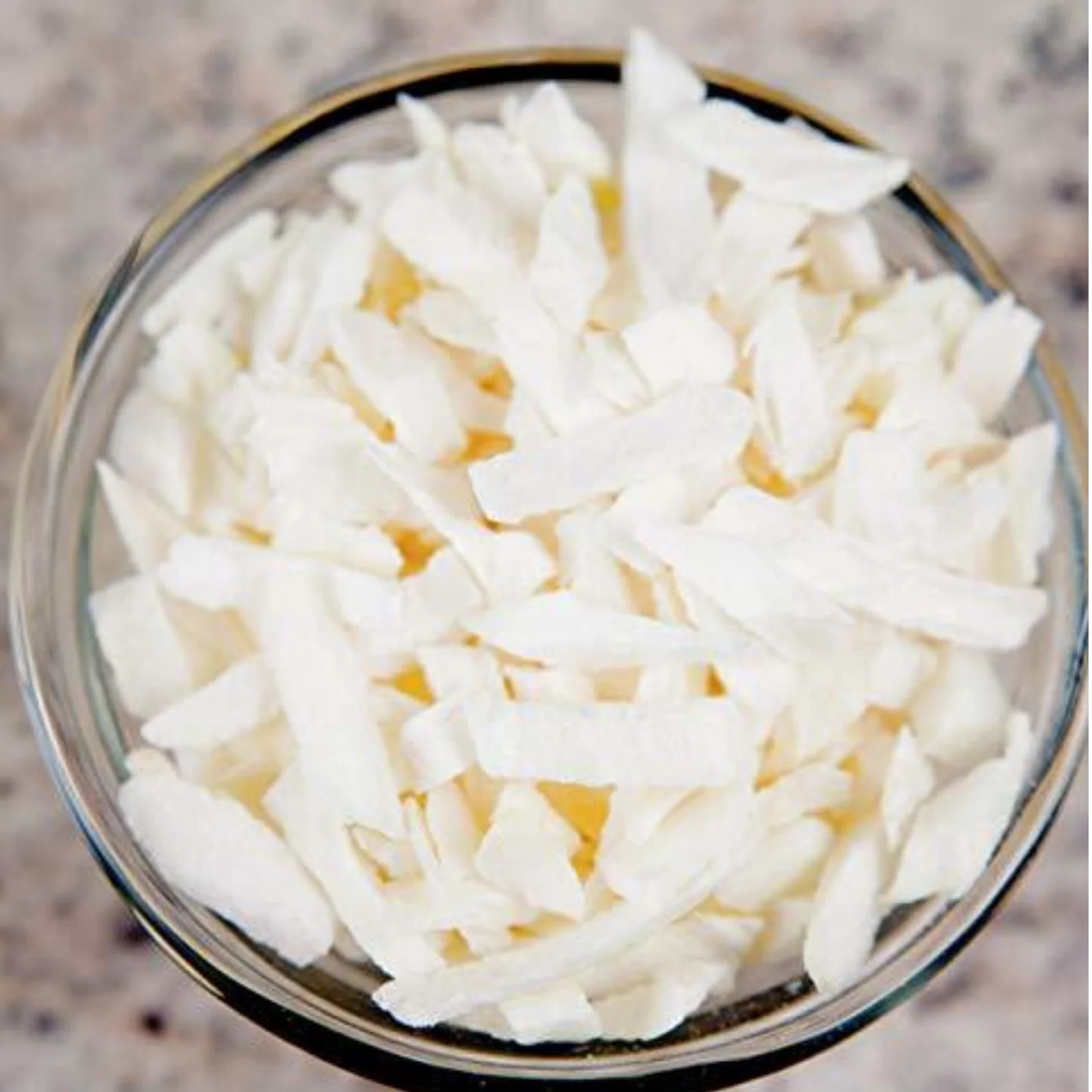 Onions Freeze Dried - #10 Can - Image 4