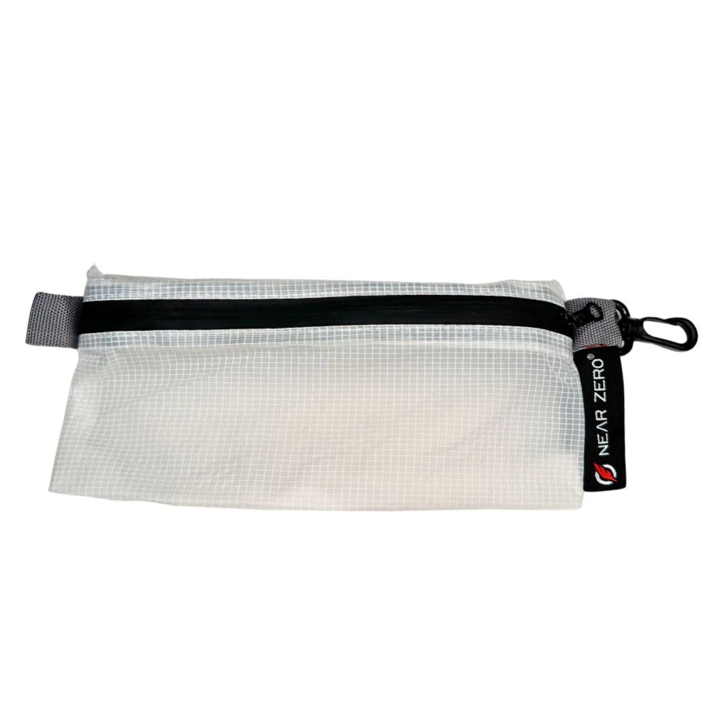 Organizer Lite Bag - Image 2