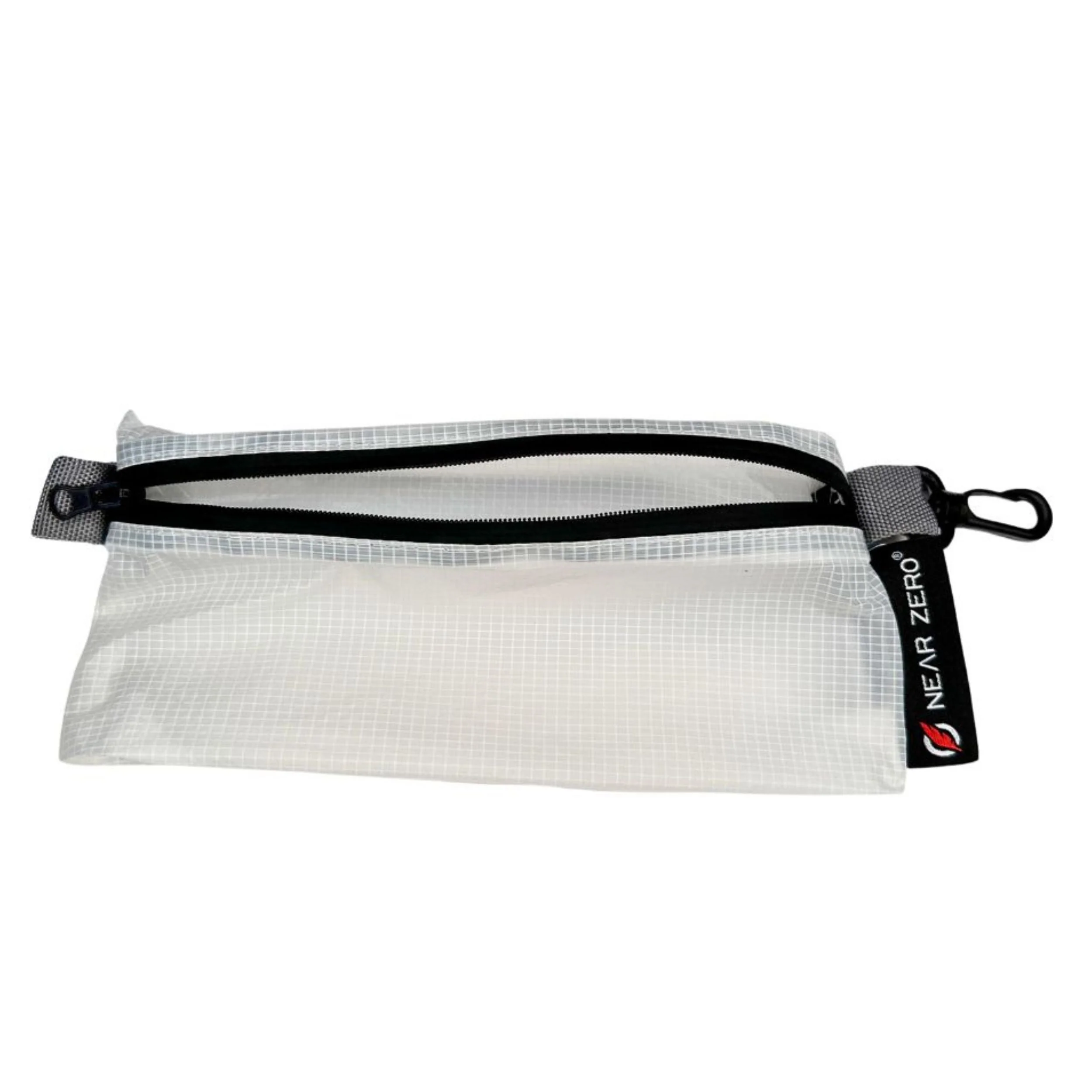 Organizer Lite Bag - Image 3