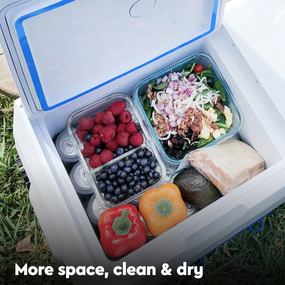 Original Solar Kitchen - Image 5