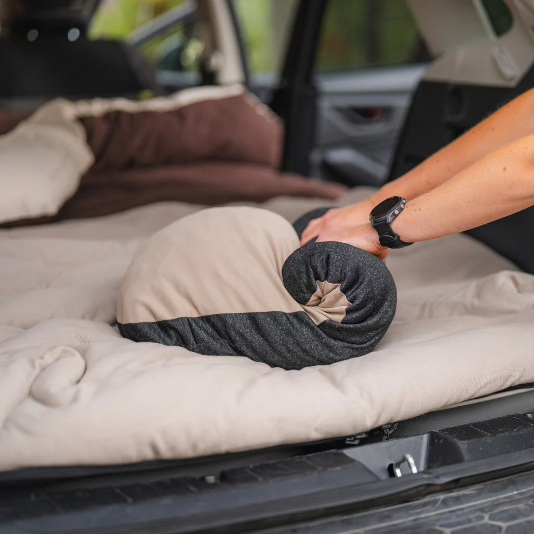 Packable Camping Pillow - Image 6