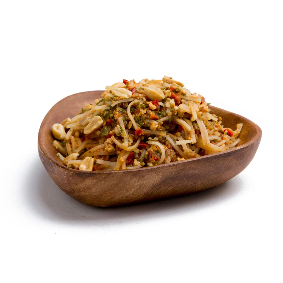 Pad Thai - Image 2