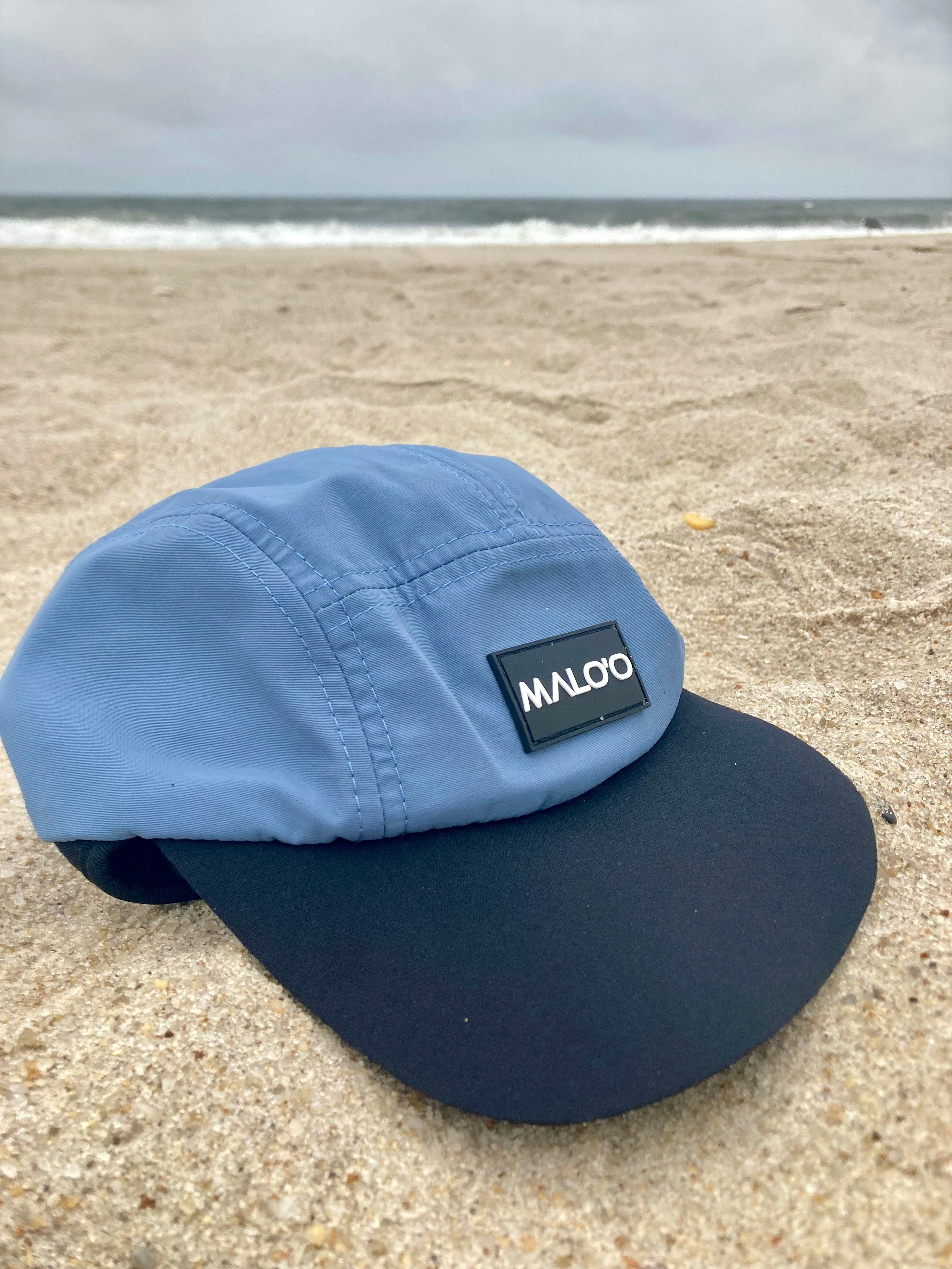 Papale Watersports Hat - Image 11