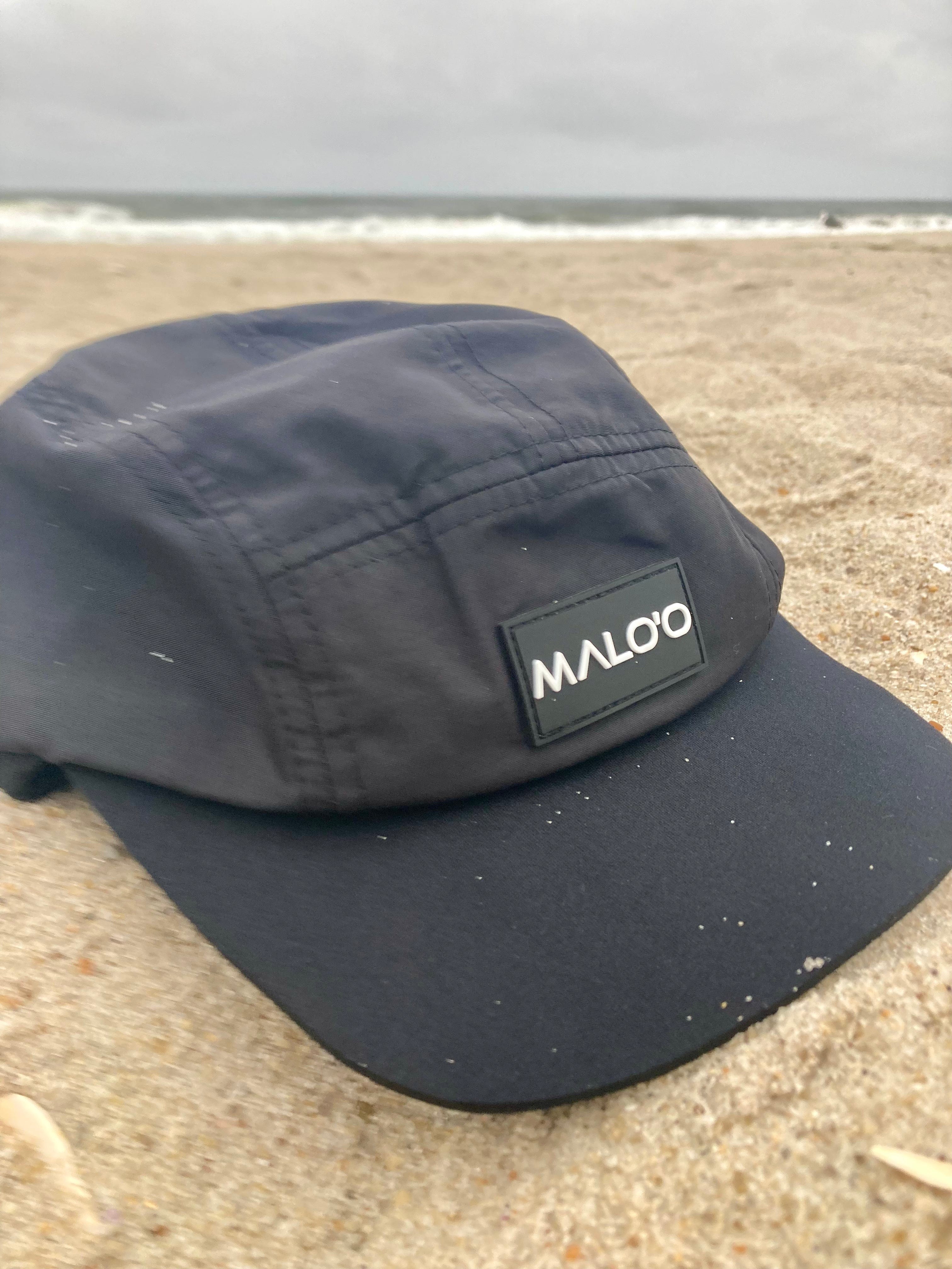 Papale Watersports Hat - Image 12