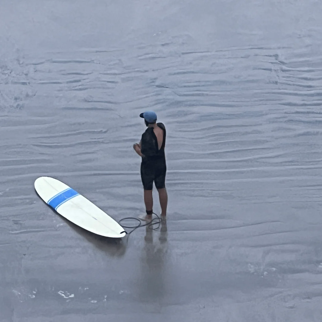 Papale Watersports Hat - Image 13