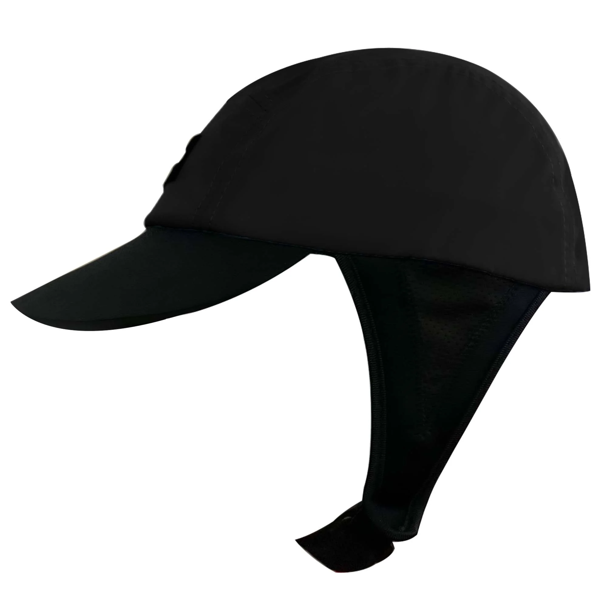 Papale Watersports Hat - Image 15