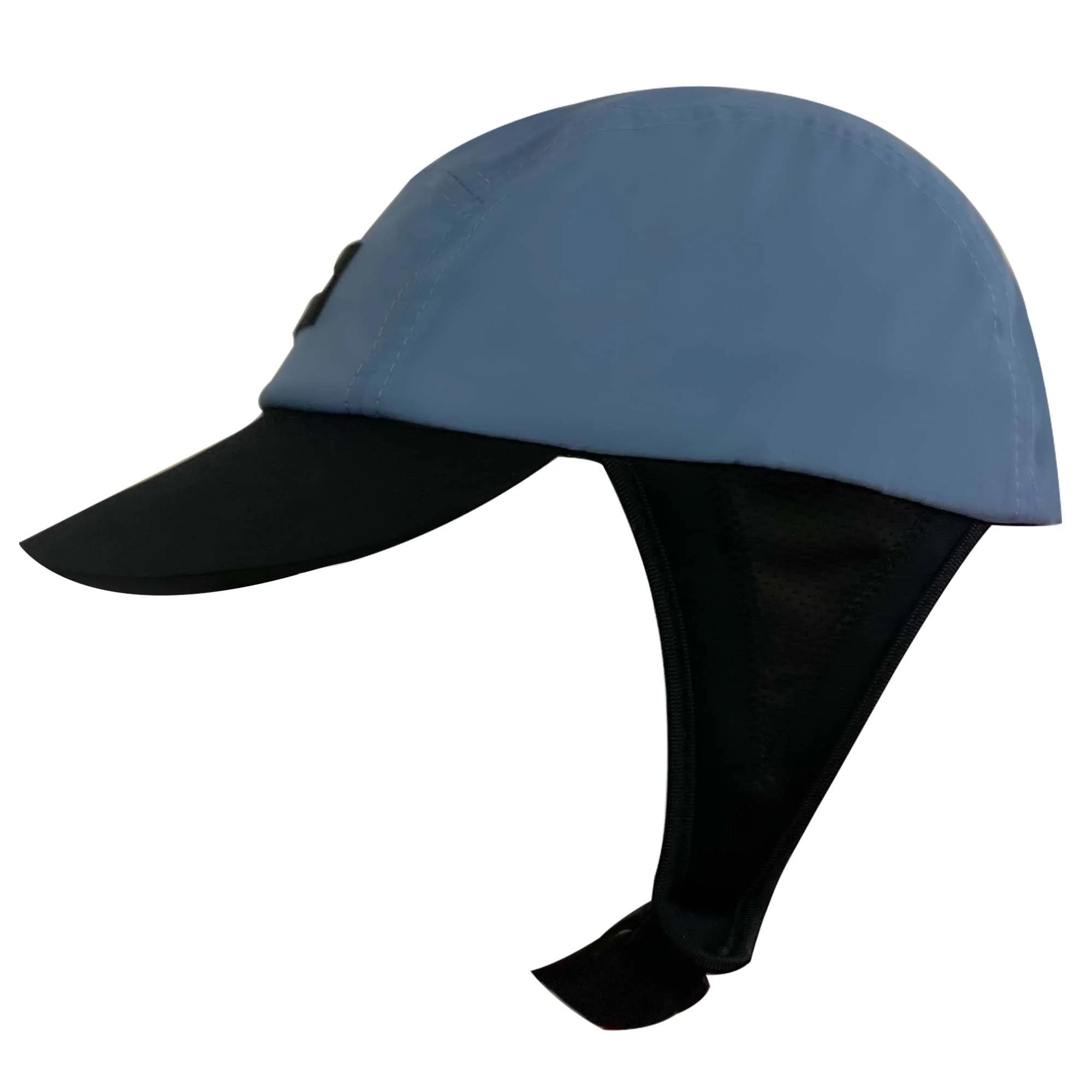 Papale Watersports Hat - Image 16