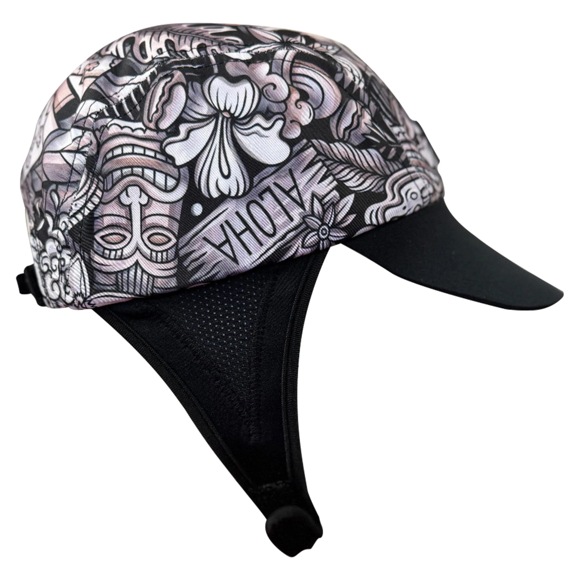 Papale Watersports Hat - Image 18
