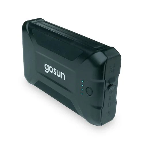 Power 144 Powerbank - Image 2