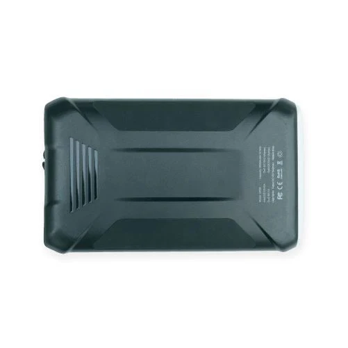 Power 144 Powerbank - Image 3
