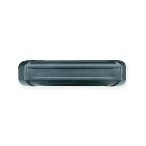Power 144 Powerbank - Image 5