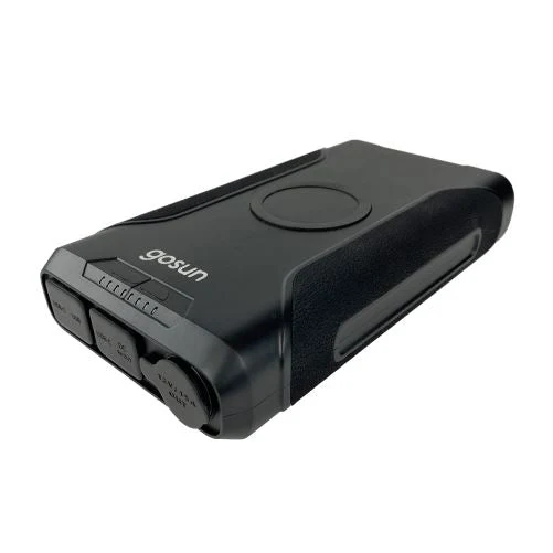 Power 266 Powerbank - Image 2